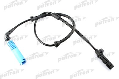PATRON ABS52121 Скобы тормозных колодок для DAF CF FAT 440 PATRON ABS52121 Скобы тормозных колодок для DAF CF FAT 440