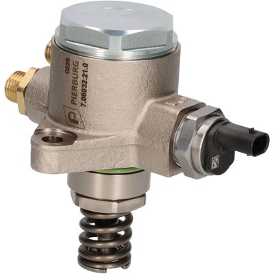 POMPA DE INALTA PRESIUNE PIERBURG 706032210 3