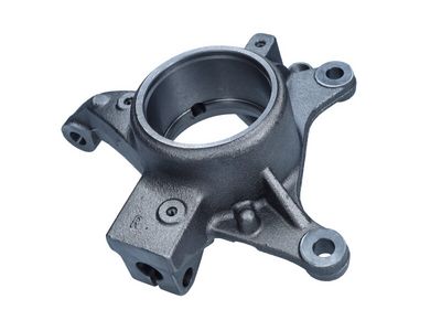 Fusée d'essieu MAXGEAR — Essieu avant droit