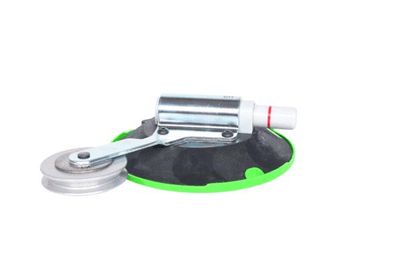 SCHEIBENAUSTRENNGERäT KS TOOLS 1402336 22