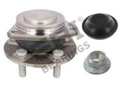 SET RULMENT ROATA