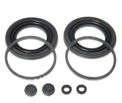 SET REPARATIE ETRIER