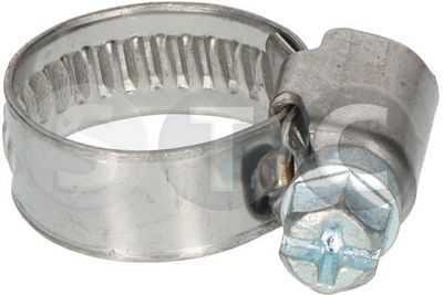 CLESTE COLIER FURTUNE