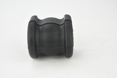 BUCSA BARA STABILIZATOARE FEBEST CRSBJOURF 27