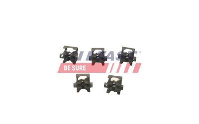 ACOPERIRE BARA PROTECTIE FAST FT90111G 3