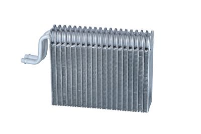 EVAPORATOR AER CONDITIONAT NRF 36050 7