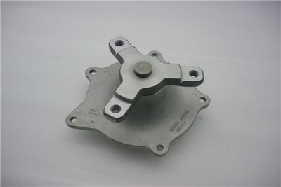Water Pump Water Pump