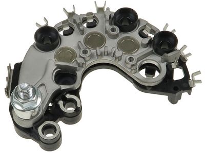 Usměrňovač, generátor AS-PL ARC3064