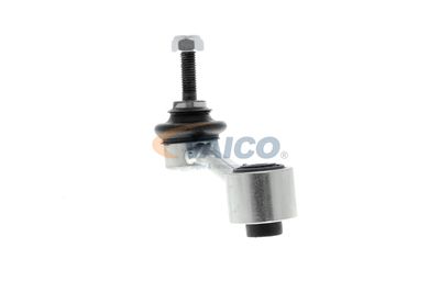 BRAT/BIELETA SUSPENSIE ROATA VAICO V107256 35