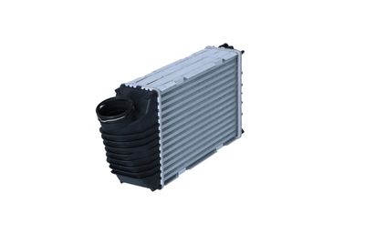 INTERCOOLER COMPRESOR NRF 30187 19