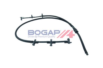 FURTUN SUPRACURGERE COMBUSTIBIL BOGAP A1621113 4