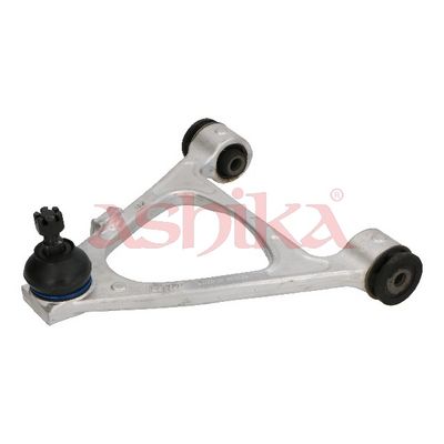 носач, окачване на колелата ASHIKA 72-03-340L