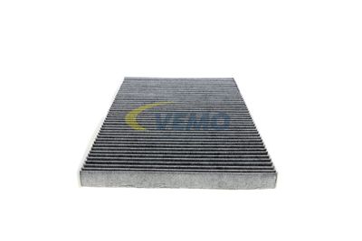 FILTER INNENRAUMLUFT VEMO V10311030 47