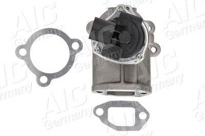 SUPAPA EGR AIC 70379 1