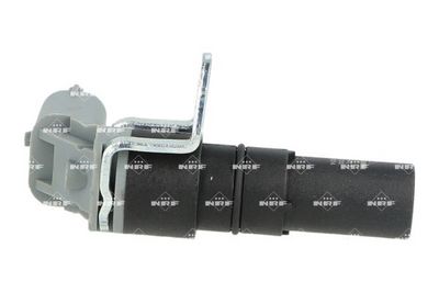 SENZOR IMPULSURI ARBORE COTIT NRF 755030 1