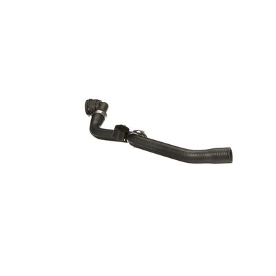 FURTUN îNCăLZIRE GATES 022484 5