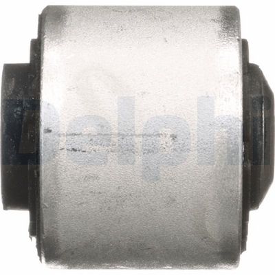LAGERUNG LENKER DELPHI TD1736W 2