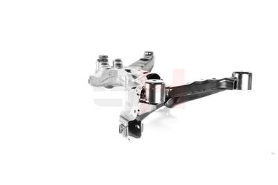 CORP AX GH GH593671 47