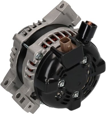 GENERATOR / ALTERNATOR HC-Cargo F032115983 5