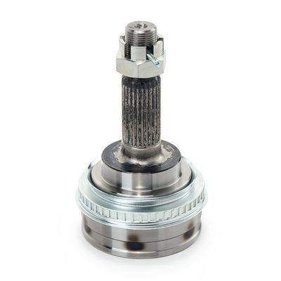 каре комплект, полуоска STARK SKJK-0200104