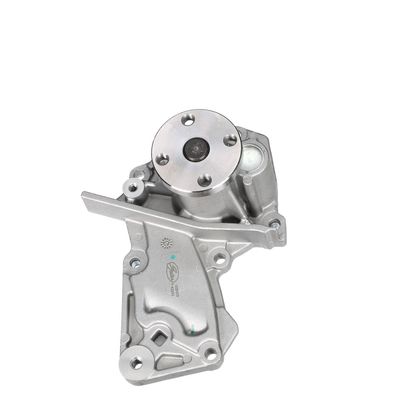 WASSERPUMPE MOTORKüHLUNG GATES WP0117 58