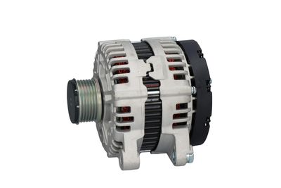 GENERATOR / ALTERNATOR VALEO 440477 8