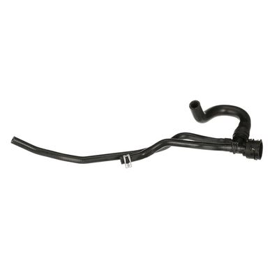 FURTUN RADIATOR GATES 054643 48