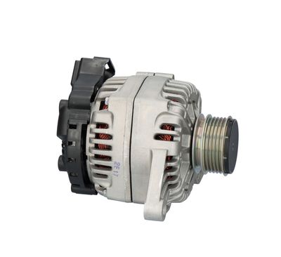 GENERATOR / ALTERNATOR VALEO 600199 21