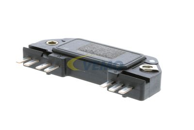 COMUTATOR APRINDERE VEMO V40700079 18