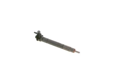 INJECTOR BOSCH 0445117028 18