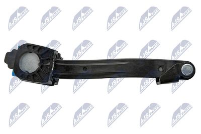 FIXARE USA NTY EZCAU158 3