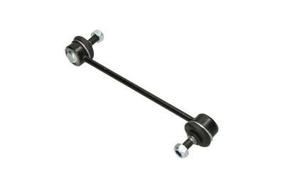 BRAT/BIELETA SUSPENSIE STABILIZATOR Kavo Parts SLS3045 19