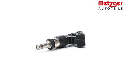 INJECTOR METZGER AUTOTEILE 0920052 33