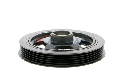 FULIE CUREA ARBORE COTIT ACKOJA A520603 13