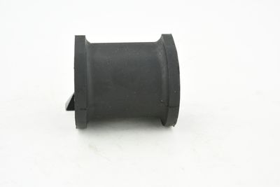 BUCSA BARA STABILIZATOARE FEBEST MSBEA3F 26