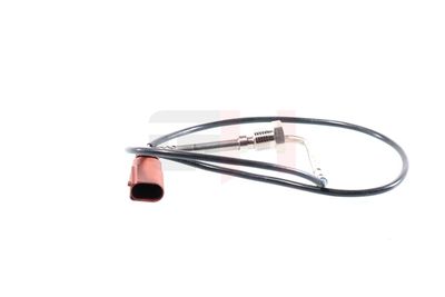 SENZOR TEMPERATURA GAZE EVACUARE GH GH744711 35