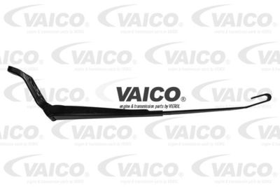 Рычаг стеклоочистителя, система очистки окон VAICO V10-6396 для VW SHARAN