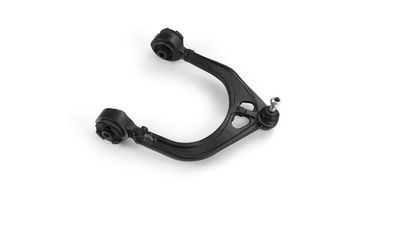 LENKER RADAUFHäNGUNG SKF VKDS328907B 3