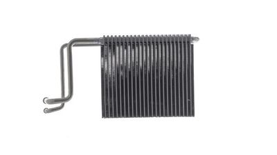 VERDAMPFER KLIMAANLAGE MAHLE AE65000S 4