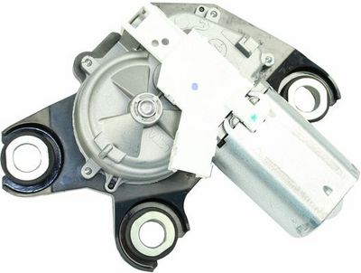 двигател на чистачките METZGER AUTOTEILE 2190737
