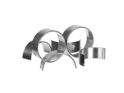 SET LAGAR BIELA ET ENGINETEAM LP004450 25