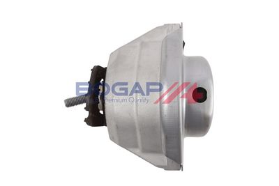 SUPORT MOTOR BOGAP B1911125 2