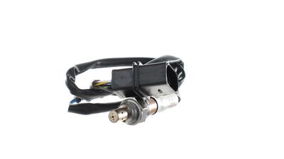 SONDA LAMBDA SKF VKRA310056 9