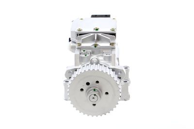 POMPA DE INJECTIE REMANTE 002001000006R 59