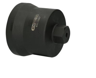ACHSMUTTERSCHLüSSEL KS TOOLS 4601040 18