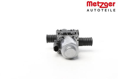 KüHLMITTELREGELVENTIL METZGER AUTOTEILE 0899351 11