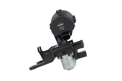 SUPAPA CONTROL AGENT FRIGORIFIC NRF 391006 2