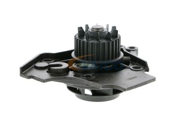 POMPă DE APă RăCIRE MOTOR VAICO V1050072 14