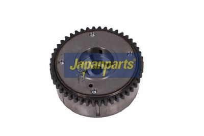 JAPANPARTS Skirstomojo veleno reguliatorius