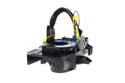 ARC SPIRALA AIRBAG VEMO V46720223 54